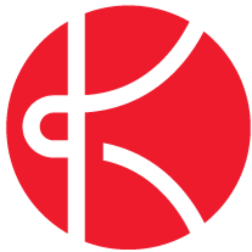 cropped-logo_round_color_1.png