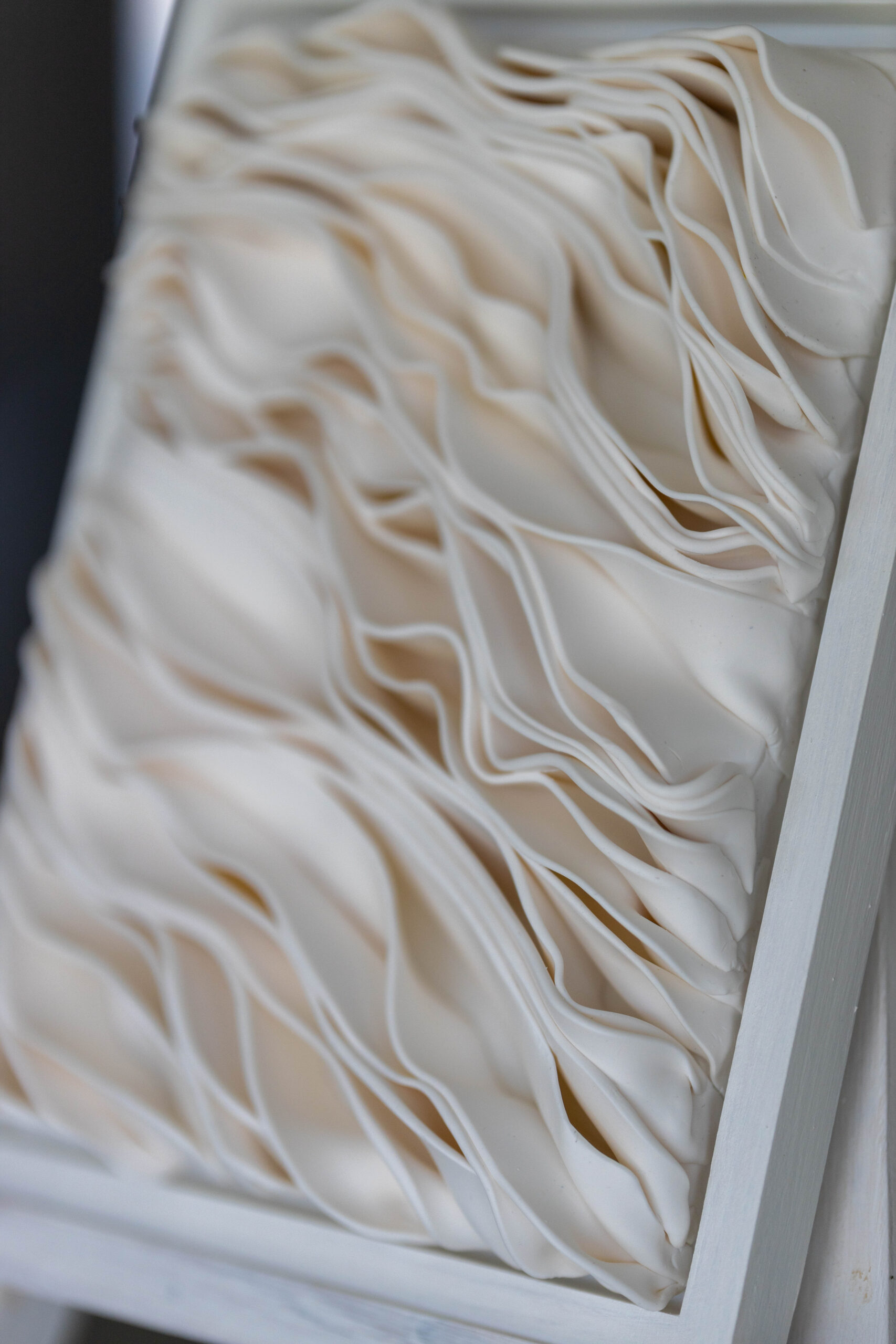 Vivian - Image 2